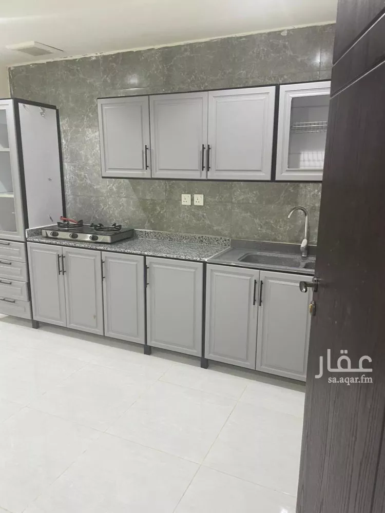 شقة للإيجار في شارع نهر أبي الخصيب, حي قرطبة, مدينة الرياض, منطقة الرياض