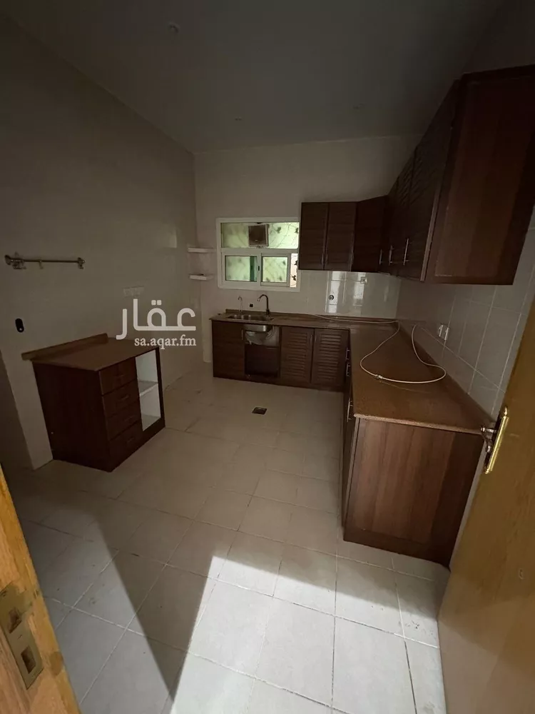 فيلا للبيع في شارع ابن رواج, حي التعاون, مدينة الرياض, منطقة الرياض صورة 5