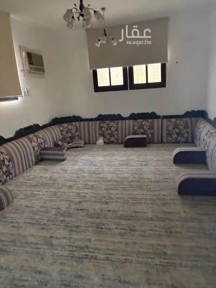 فيلا للبيع في شارع اسامة بن زيد, حي النسيم الغربي, مدينة الرياض, منطقة الرياض صورة 5