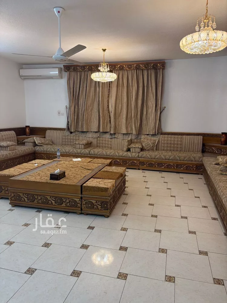 فيلا للبيع في شارع اسامة بن زيد, حي النسيم الغربي, مدينة الرياض, منطقة الرياض صورة 4