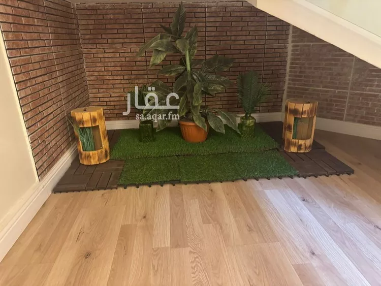 فيلا للبيع في شارع الغاط, حي التعاون, مدينة الرياض, منطقة الرياض صورة 2