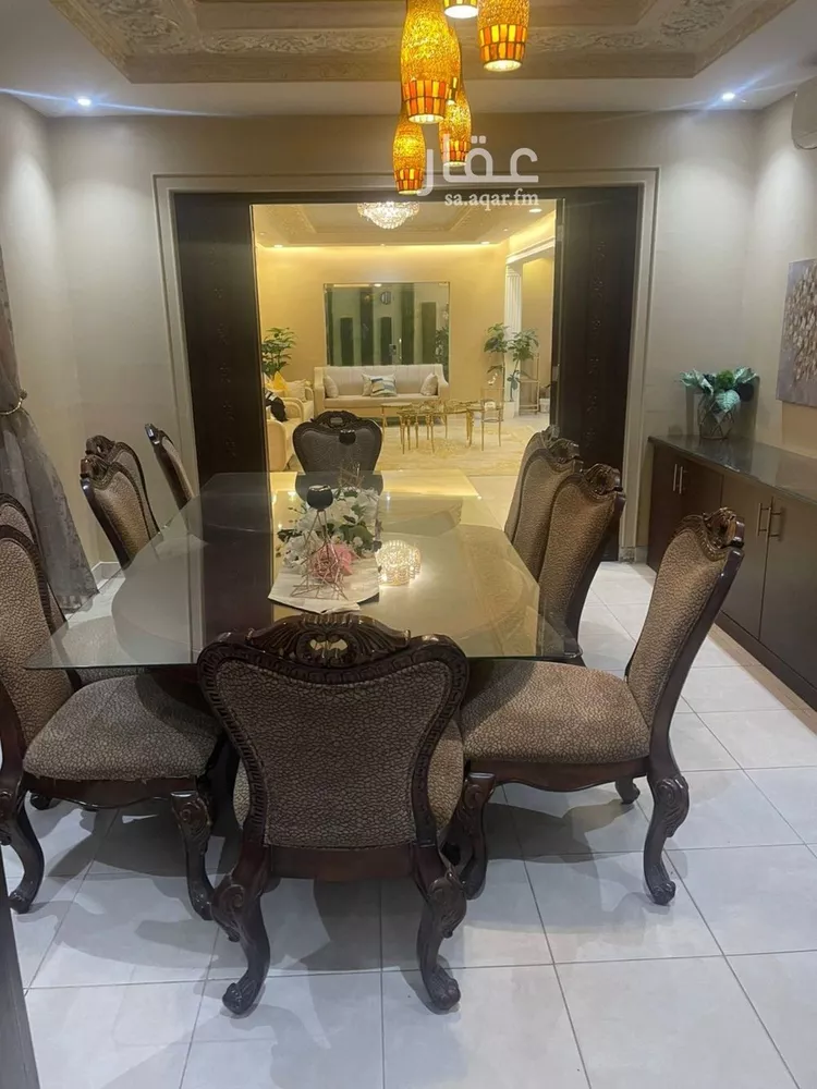 فيلا للبيع في شارع رقم 151, حي الياسمين, مدينة الرياض, منطقة الرياض صورة 5