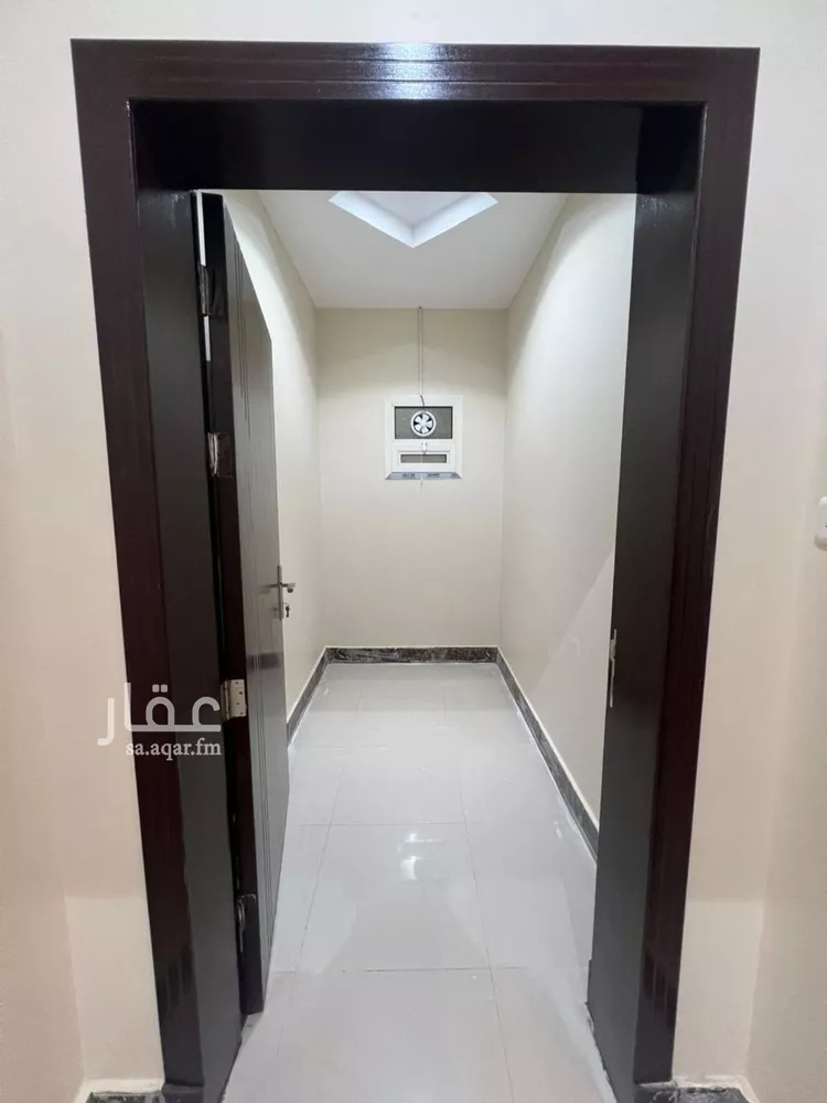 شقة للإيجار في شارع العشاب, حي المعيزيلة, مدينة الرياض, منطقة الرياض صورة 4
