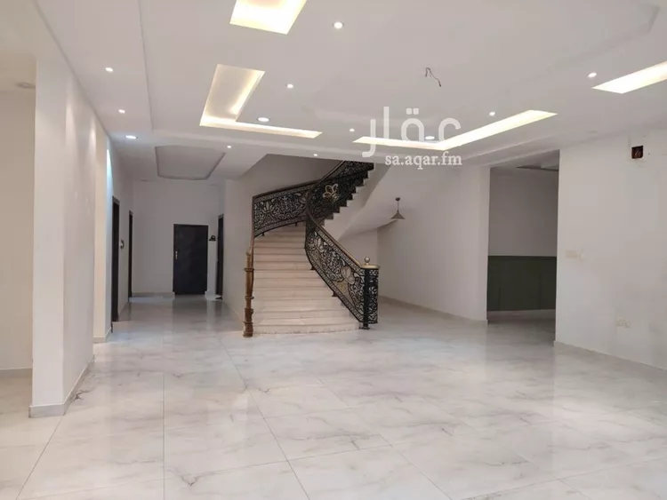 فيلا للبيع في شارع عمر المسراني, حي الأندلس, مدينة الرياض, منطقة الرياض