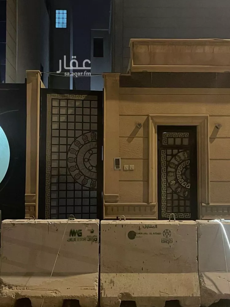 شقة للإيجار في شارع نهر أبي الخصيب, حي قرطبة, مدينة الرياض, منطقة الرياض صورة 2