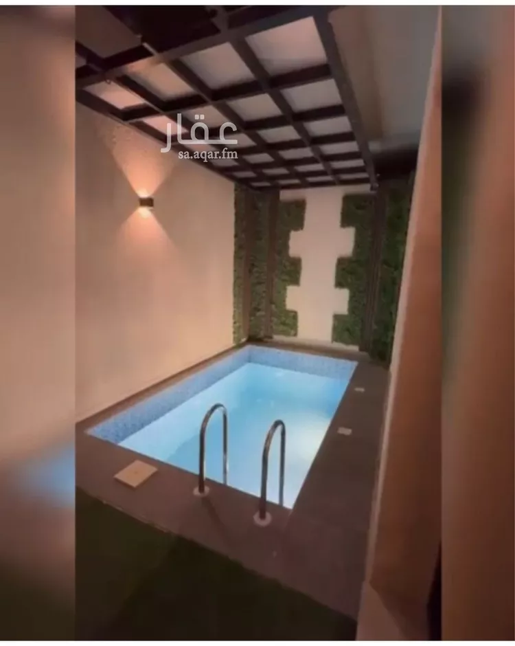 شقة للبيع في شارع ابها, حي الملقا, مدينة الرياض, منطقة الرياض صورة 3