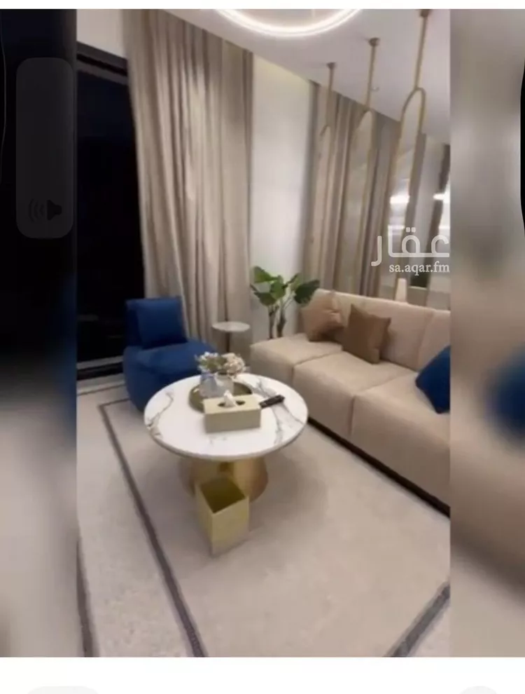 شقة للبيع في شارع ابها, حي الملقا, مدينة الرياض, منطقة الرياض صورة 4