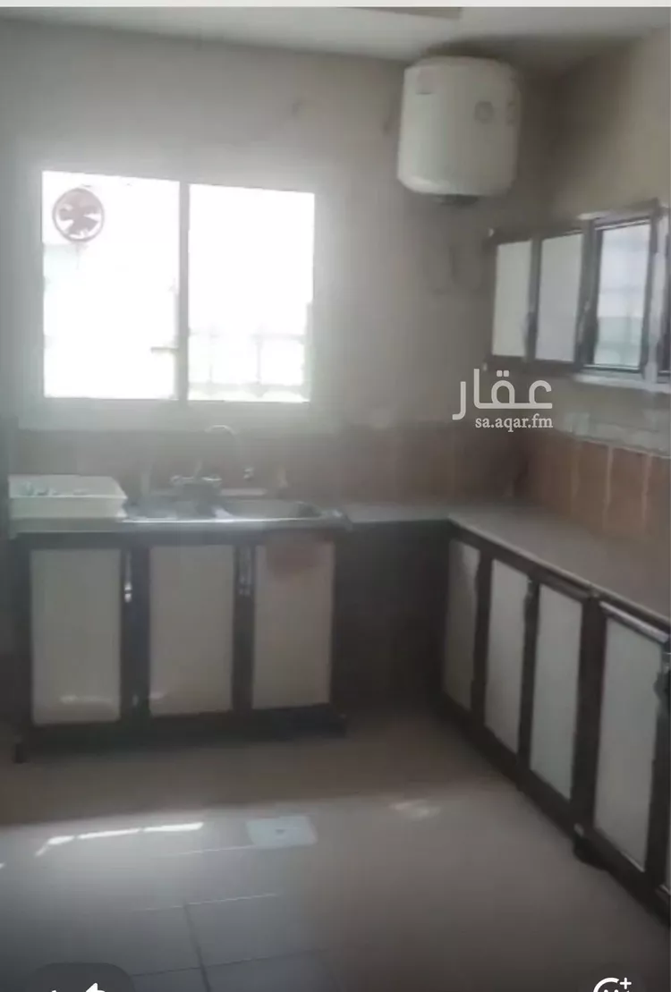 Studio for rent in Riyadh Qurtubah صورة 5