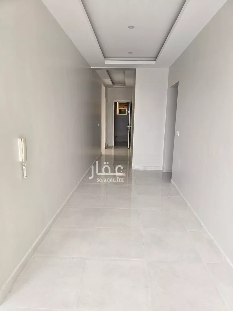 شقة للبيع في شارع رقم 58, حي الندى, مدينة الرياض, منطقة الرياض صورة 4