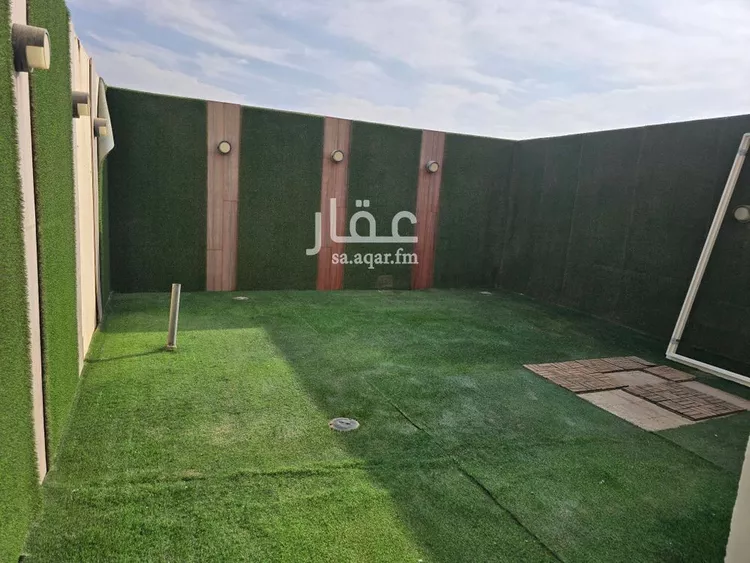 شقة للبيع في شارع رقم 58, حي الندى, مدينة الرياض, منطقة الرياض صورة 3