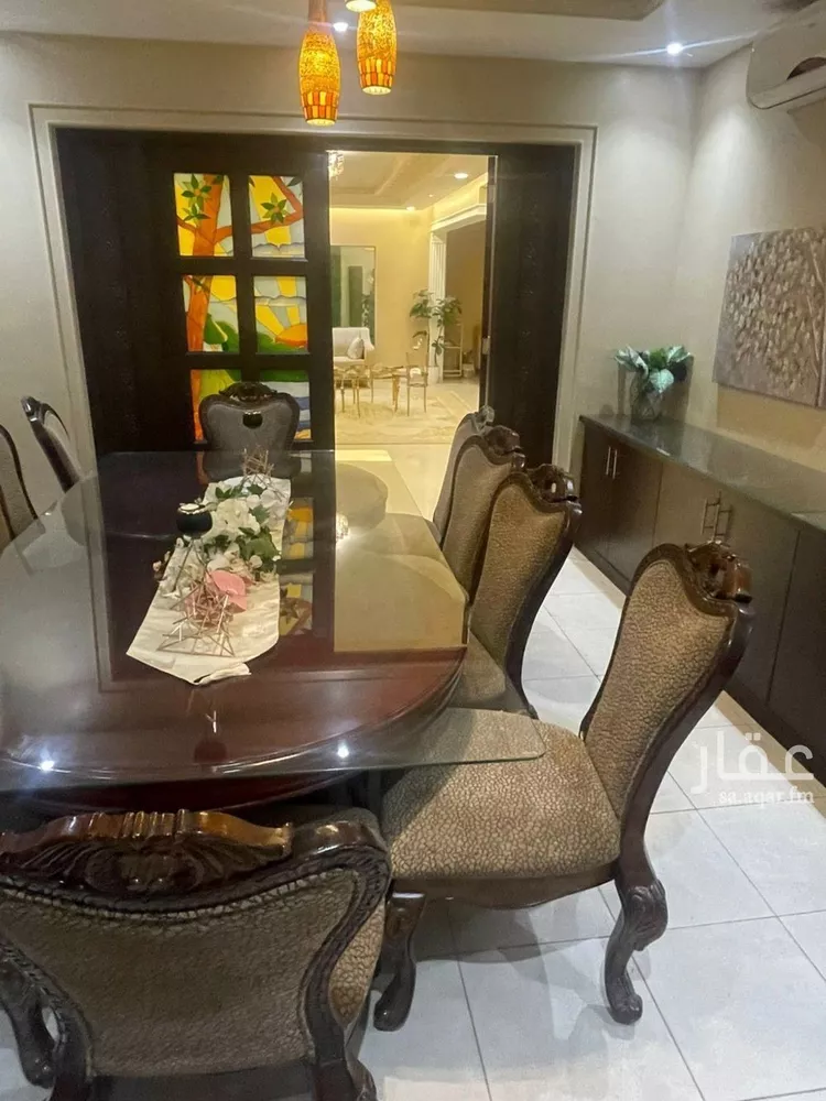 فيلا للبيع في شارع رقم 238, حي الياسمين, مدينة الرياض, منطقة الرياض صورة 4