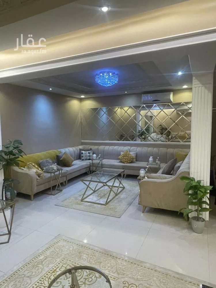 فيلا للبيع في شارع رقم 238, حي الياسمين, مدينة الرياض, منطقة الرياض صورة 5