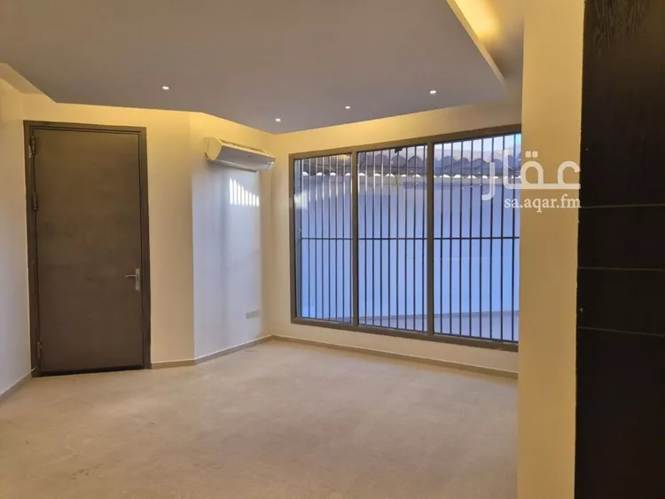 فيلا للبيع في شارع الابحار, حي العارض, مدينة الرياض, منطقة الرياض صورة 2
