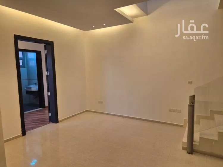 فيلا للبيع في شارع الابحار, حي العارض, مدينة الرياض, منطقة الرياض صورة 3