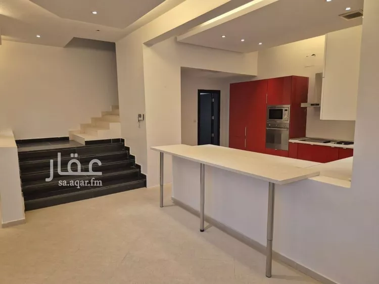 فيلا للبيع في شارع الابحار, حي العارض, مدينة الرياض, منطقة الرياض