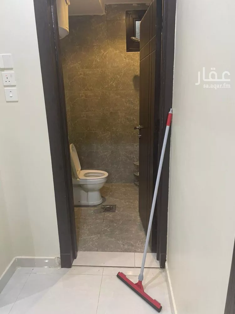 شقة للإيجار في شارع نهر أبي الخصيب, حي قرطبة, مدينة الرياض, منطقة الرياض صورة 3