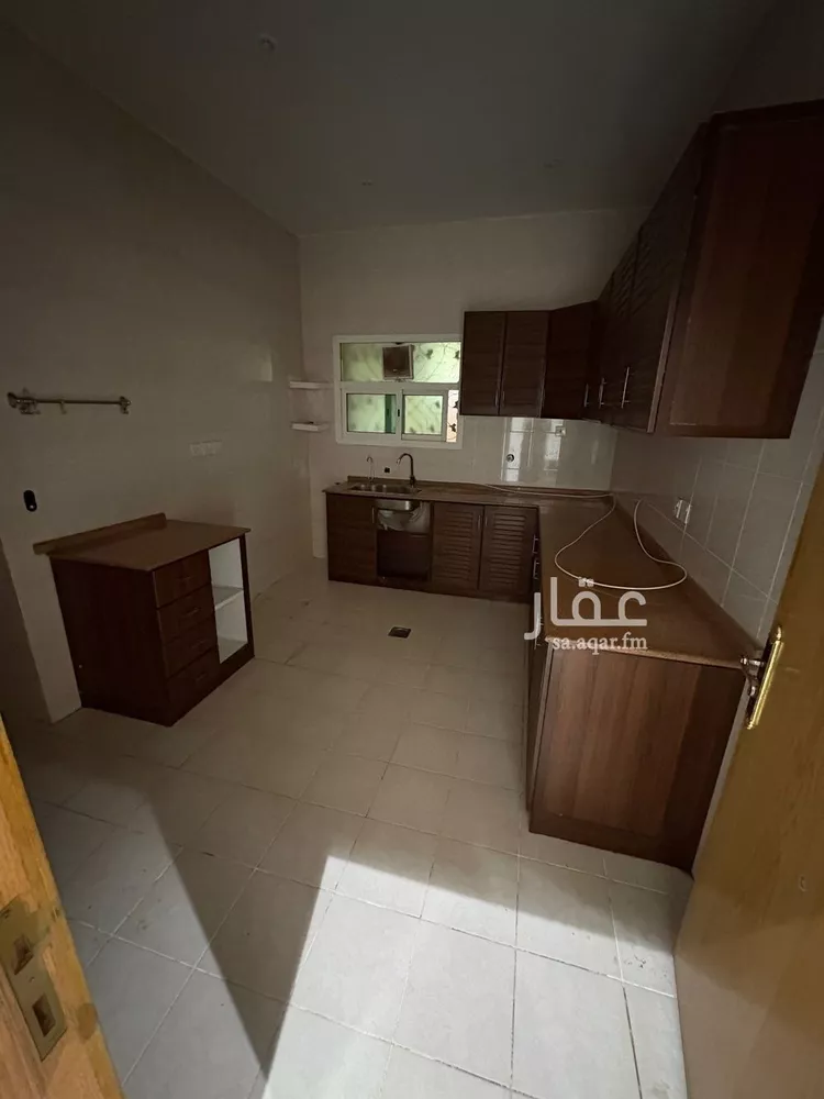 فيلا للبيع في شارع ابن رواج, حي التعاون, مدينة الرياض, منطقة الرياض صورة 2