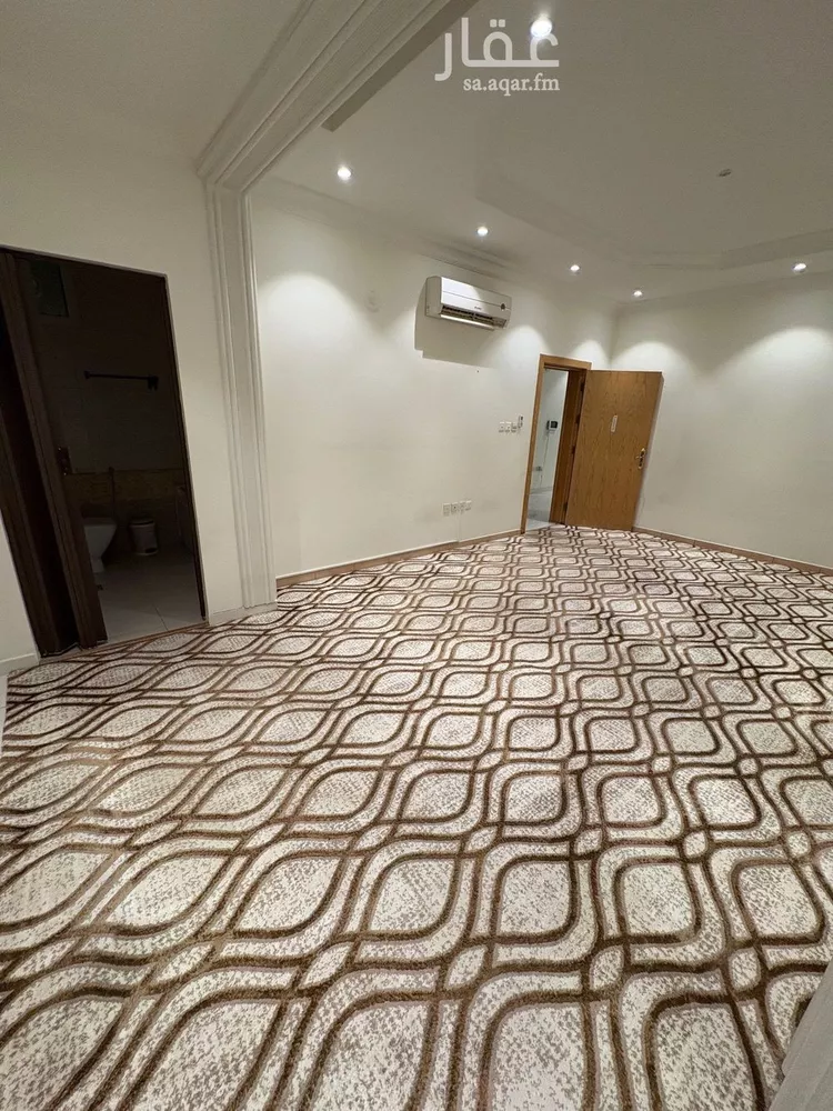 فيلا للبيع في شارع ابن رواج, حي التعاون, مدينة الرياض, منطقة الرياض