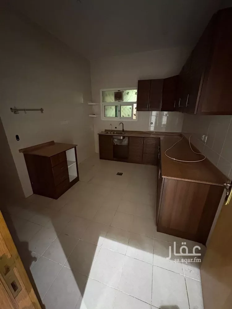 فيلا للبيع في شارع ابن رواج, حي التعاون, مدينة الرياض, منطقة الرياض صورة 4