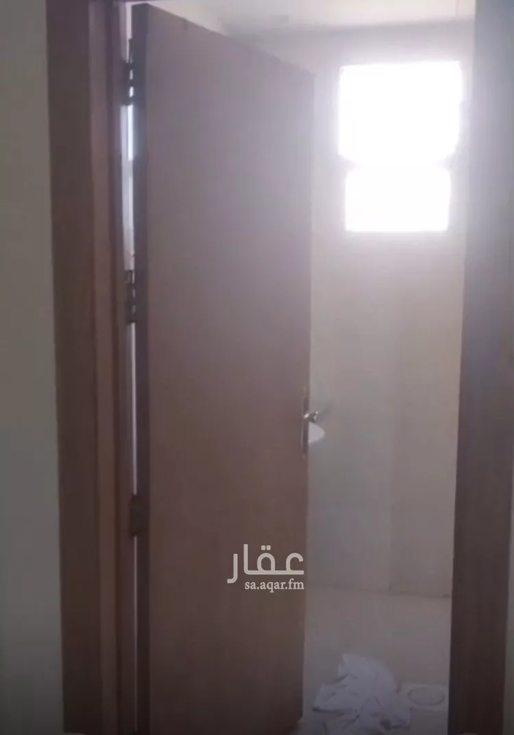 Studio for rent in Riyadh Qurtubah صورة 4