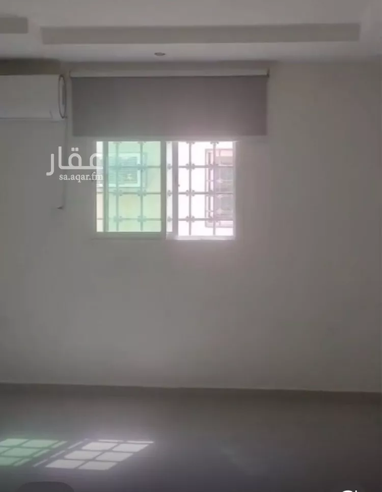 Studio for rent in Riyadh Qurtubah صورة 3