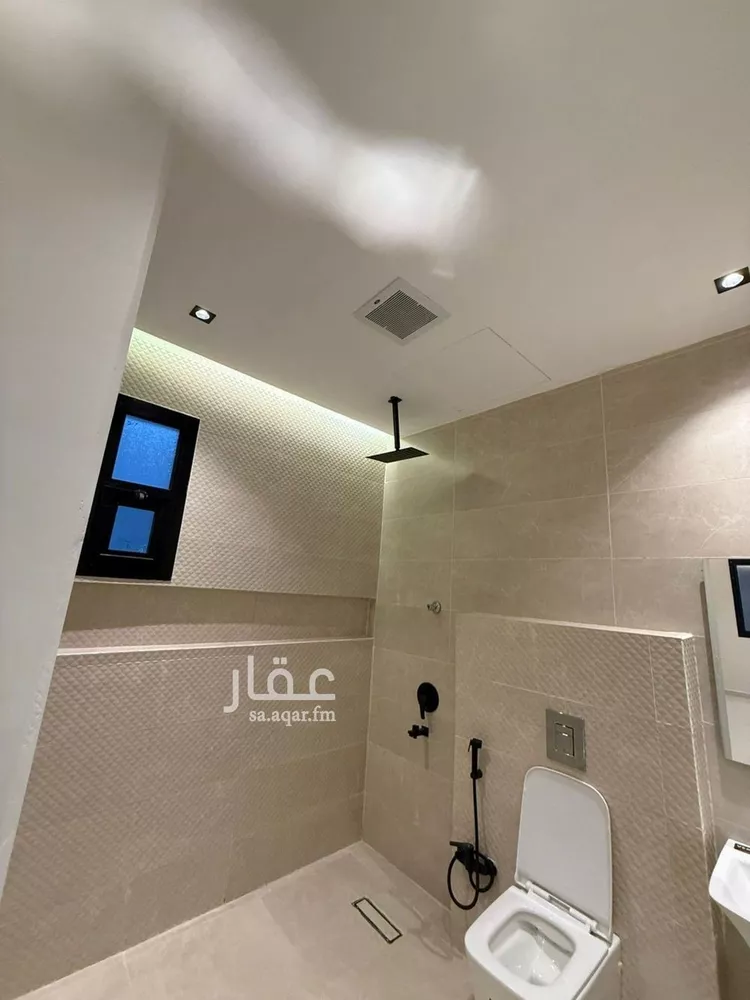 فيلا للبيع في شارع حنظلة الجمحي, حي البيان, مدينة الرياض, منطقة الرياض