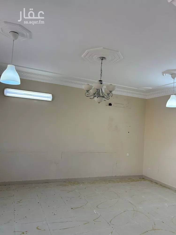 دور للإيجار في شارع يزيد بن عبدالله, حي النسيم الغربي, مدينة الرياض, منطقة الرياض صورة 2