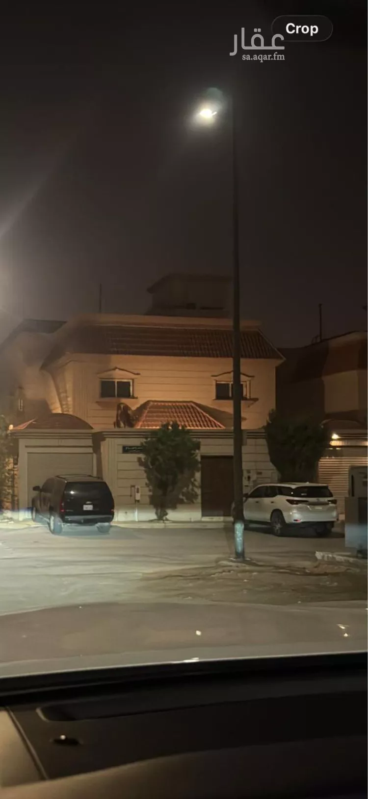 فيلا للبيع في شارع ابن رواج, حي التعاون, مدينة الرياض, منطقة الرياض صورة 4