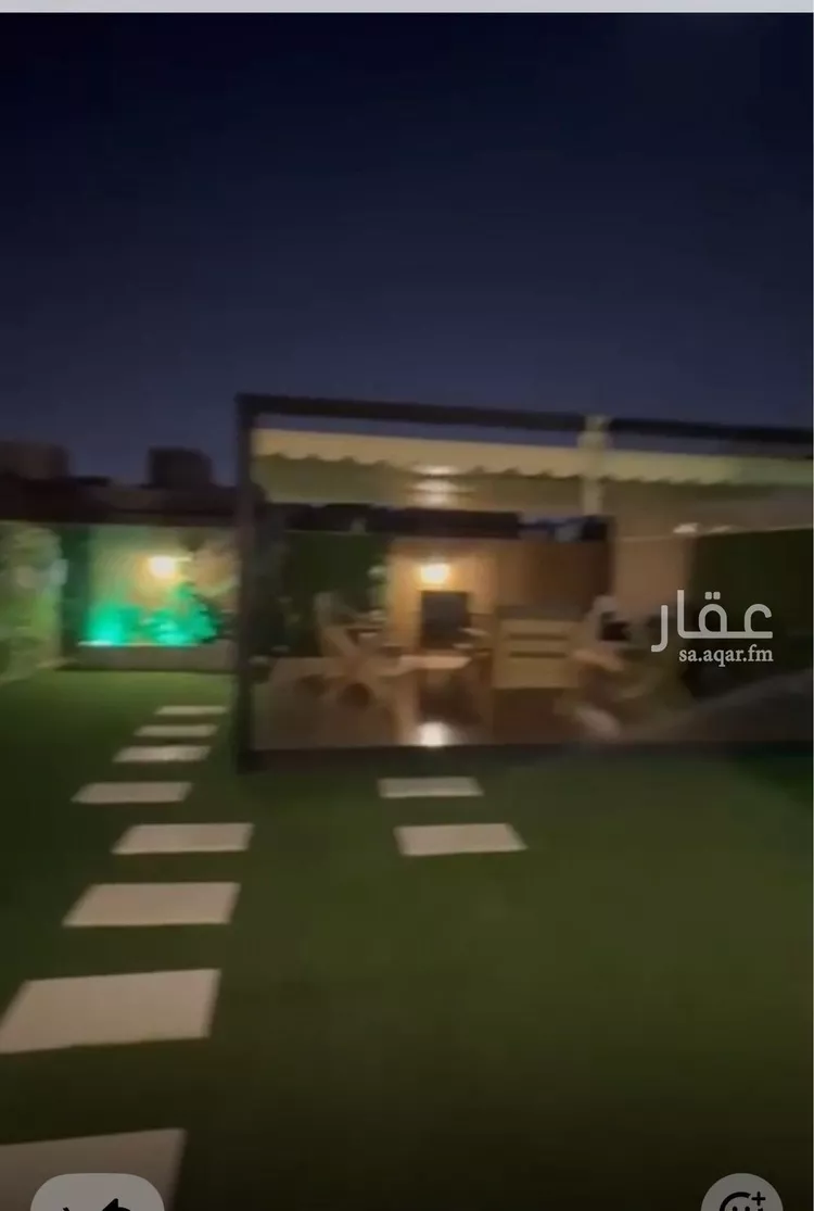 شقة للبيع في شارع الكاتب, حي العارض, مدينة الرياض, منطقة الرياض صورة 5