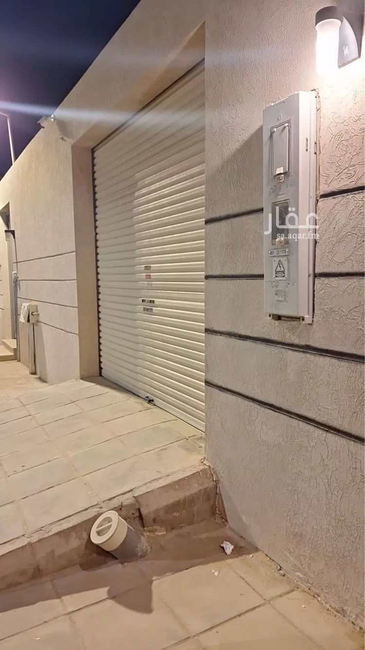 Villa for Sale in Riyadh Al Janadriyah