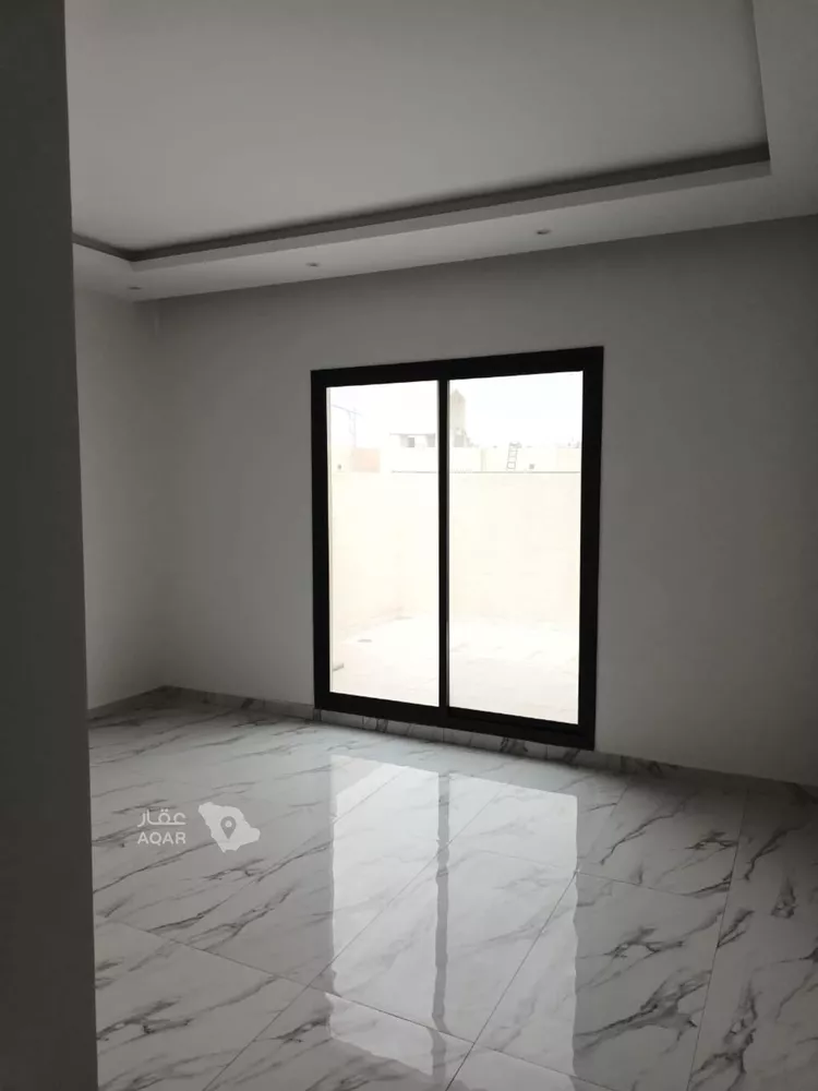 فيلا للبيع في شارع عيسى بن احمد المرشدي, حي العارض, مدينة الرياض, منطقة الرياض 13