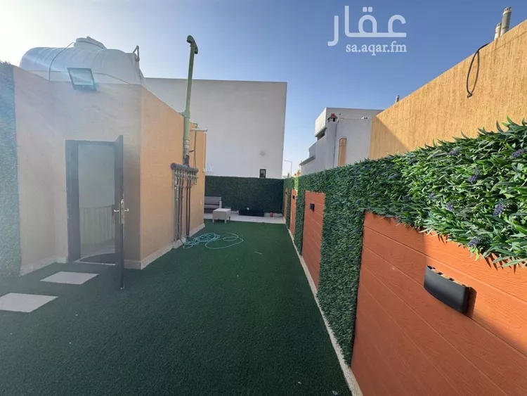 فيلا للبيع في شارع الصلاح, حي التعاون, مدينة الرياض, منطقة الرياض