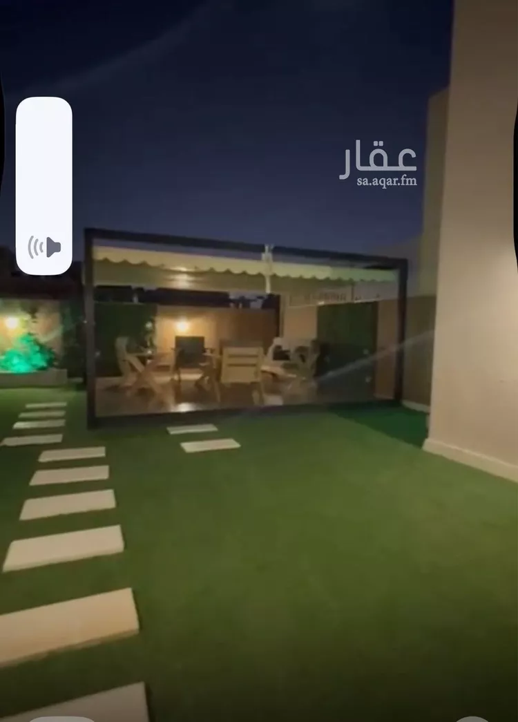 شقة للبيع في شارع الكاتب, حي العارض, مدينة الرياض, منطقة الرياض صورة 3