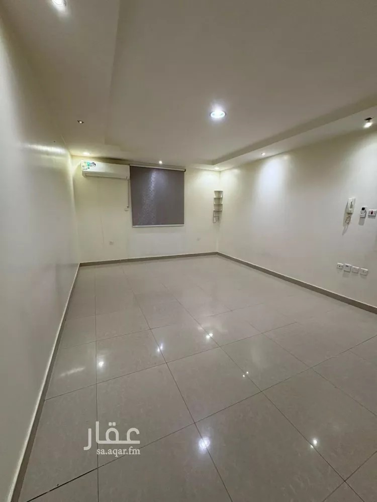 استوديو للإيجار في شارع جبل ماري, حي قرطبة, مدينة الرياض, منطقة الرياض صورة 3