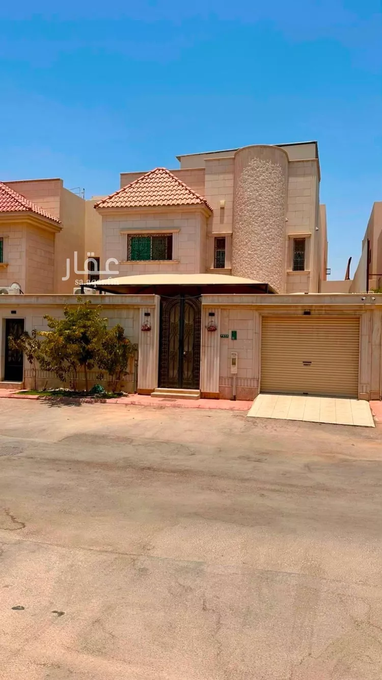 Villa for Sale in Riyadh At Taawon صورة 2