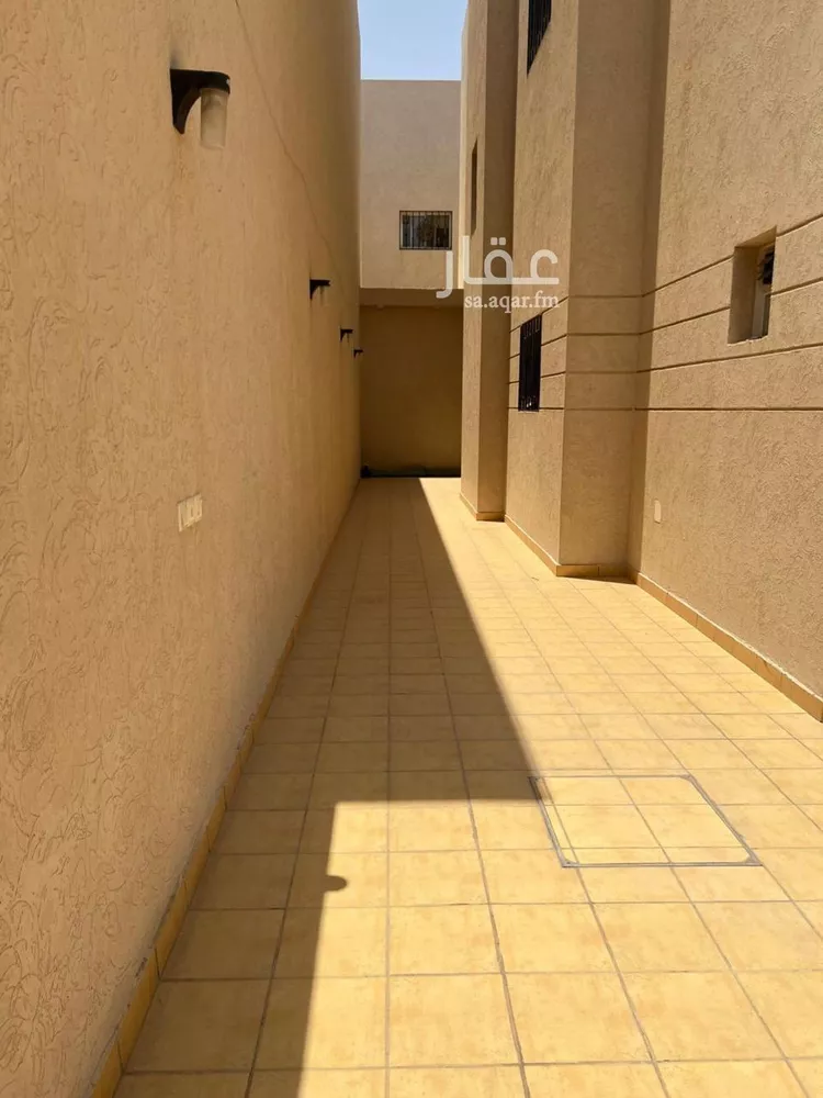 فيلا للبيع في شارع رقم 180, حي الجنادرية, مدينة الرياض, منطقة الرياض صورة 4