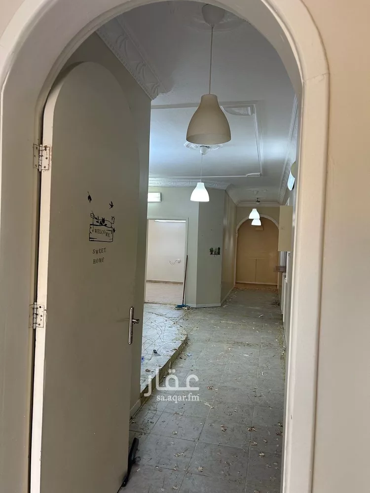 دور للإيجار في شارع يزيد بن عبدالله, حي النسيم الغربي, مدينة الرياض, منطقة الرياض صورة 3