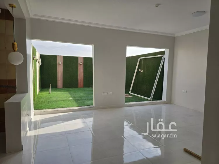 شقة للبيع في شارع رقم 58, حي الندى, مدينة الرياض, منطقة الرياض صورة 2