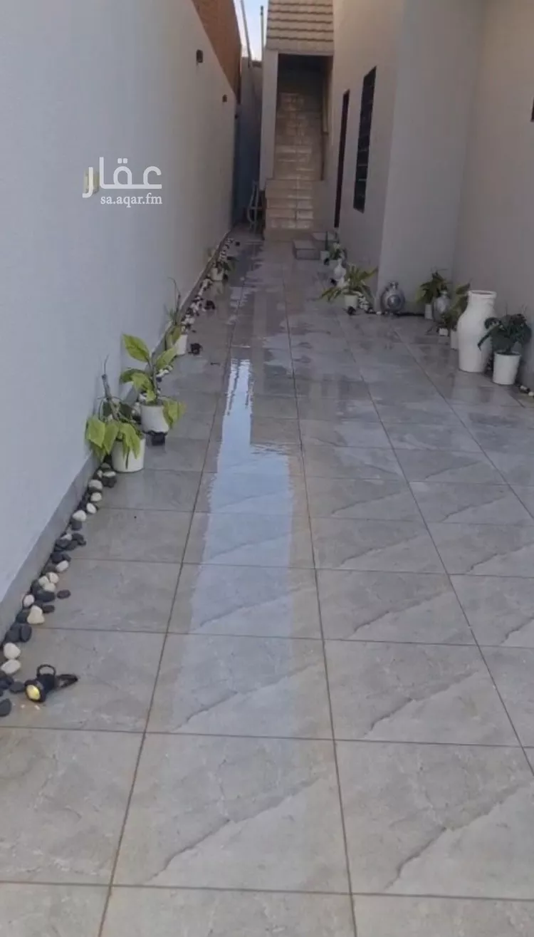 فيلا للبيع في شارع رقم 238, حي الياسمين, مدينة الرياض, منطقة الرياض