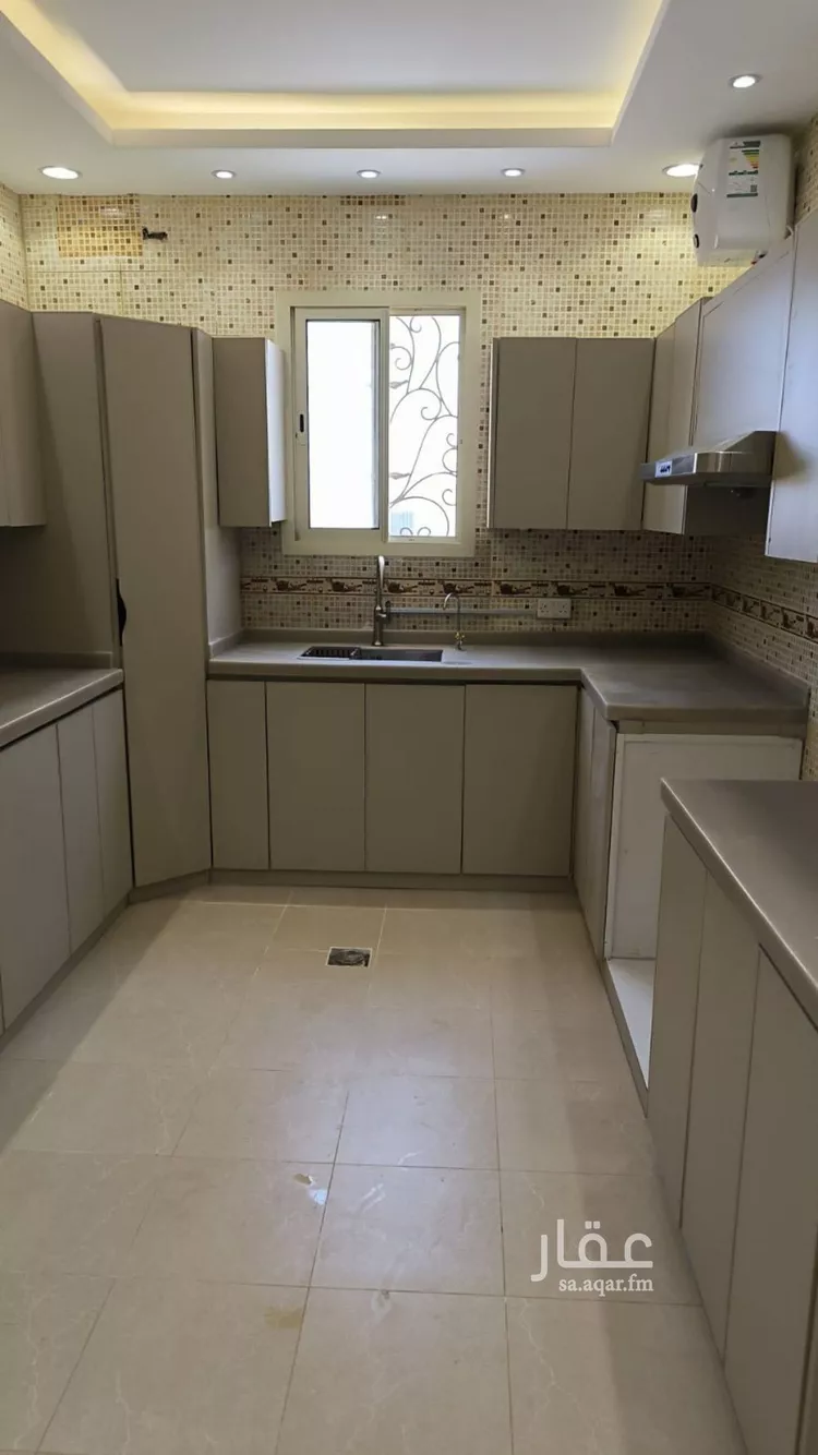 شقة للإيجار في شارع الفروة, حي عرقة, مدينة الرياض, منطقة الرياض صورة 3