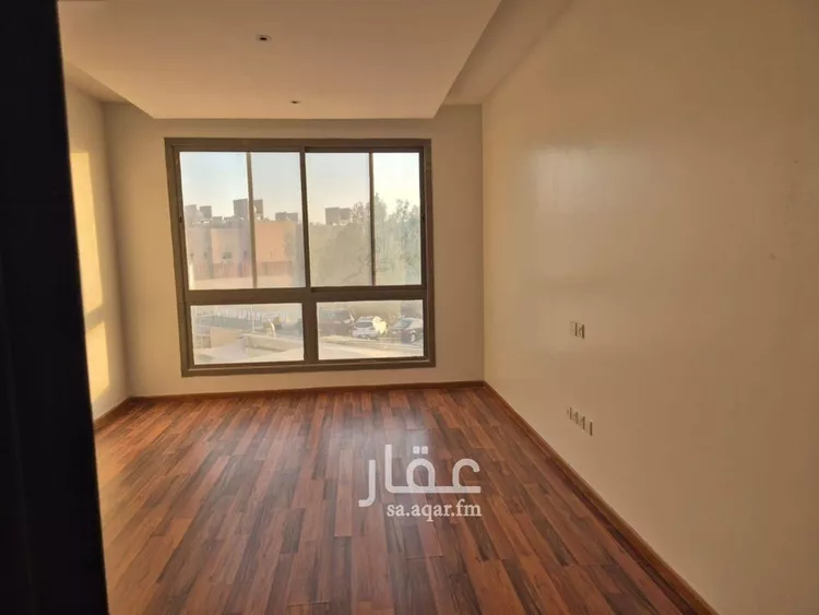 فيلا للبيع في شارع الابحار, حي العارض, مدينة الرياض, منطقة الرياض صورة 2