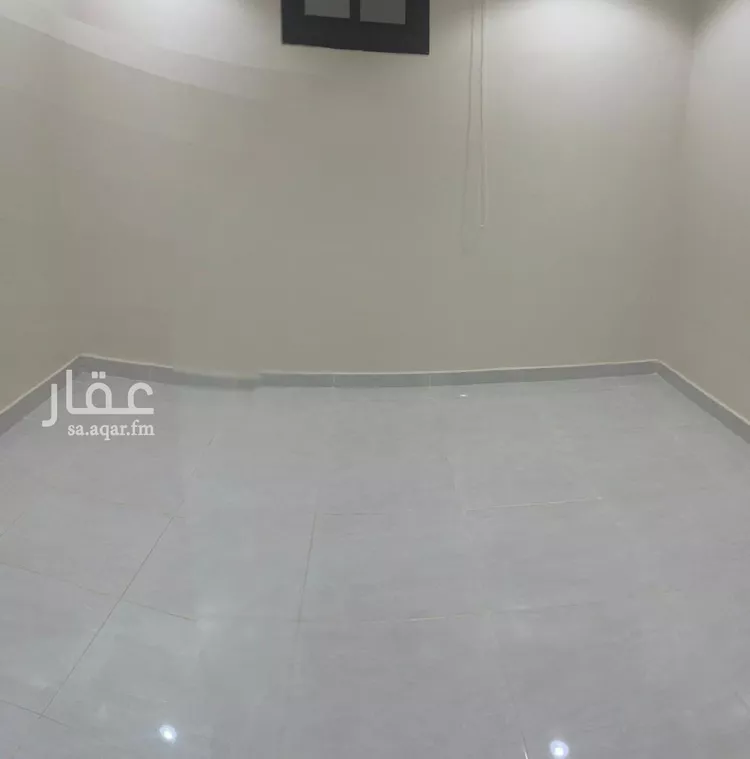 شقة للإيجار في شارع نهر أبي الخصيب, حي قرطبة, مدينة الرياض, منطقة الرياض صورة 5