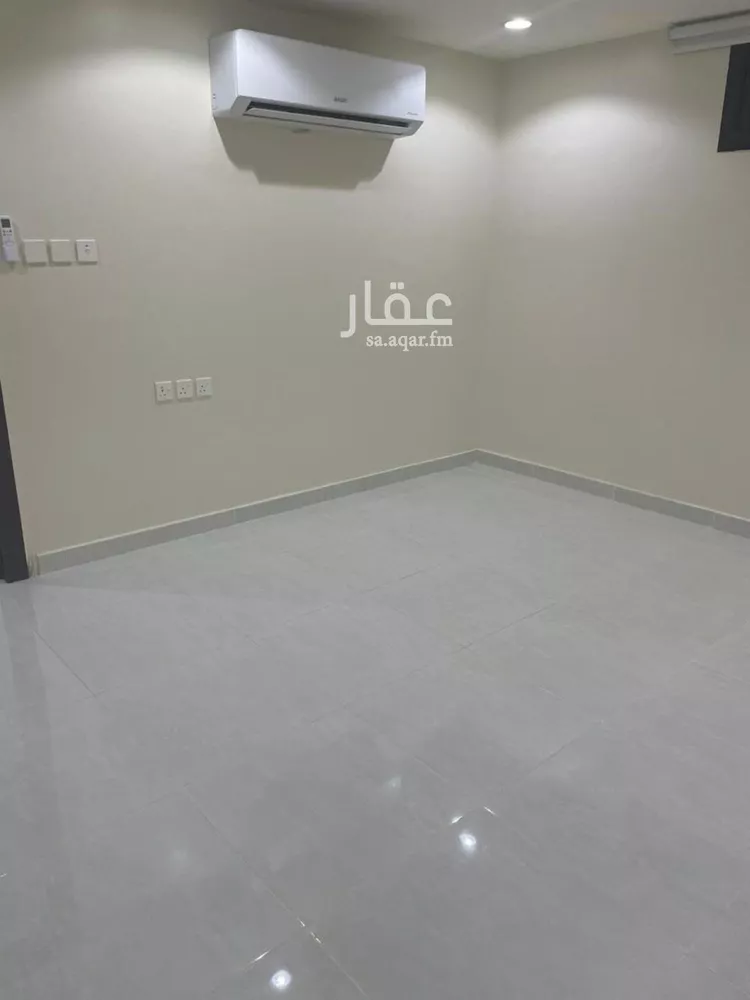 شقة للإيجار في شارع نهر أبي الخصيب, حي قرطبة, مدينة الرياض, منطقة الرياض صورة 4