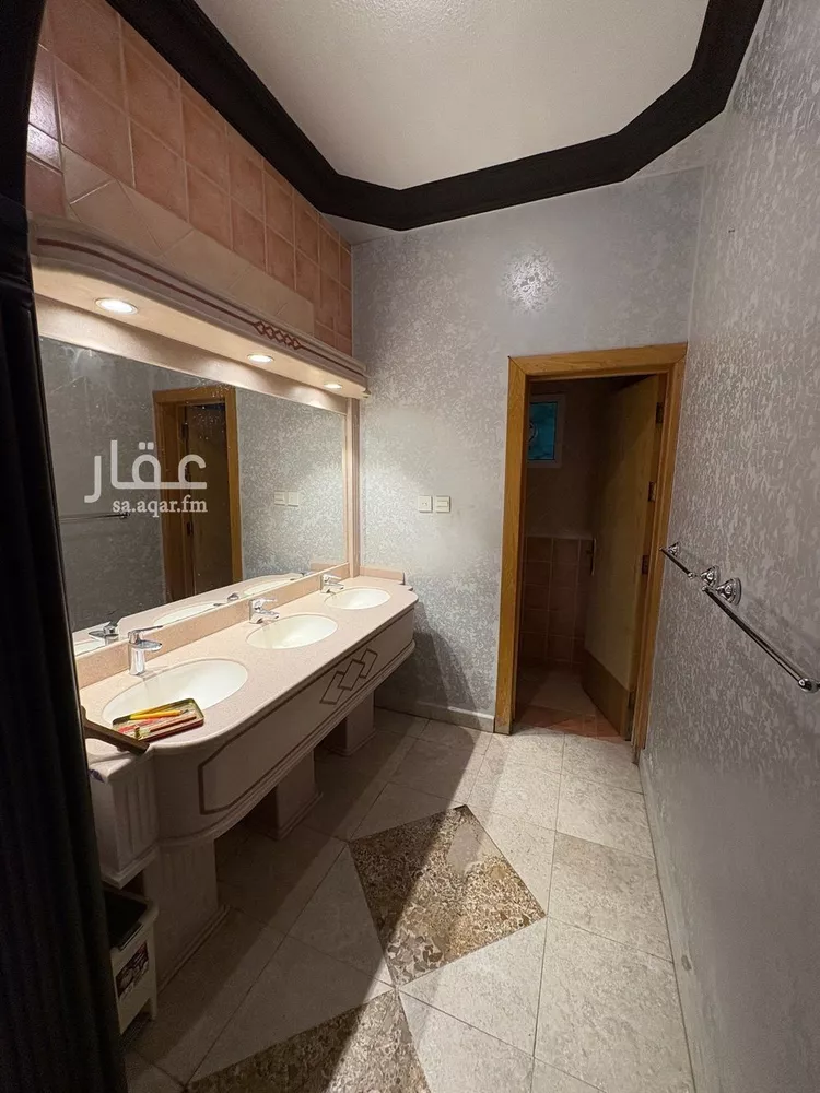 فيلا للبيع في شارع ابن رواج, حي التعاون, مدينة الرياض, منطقة الرياض صورة 5