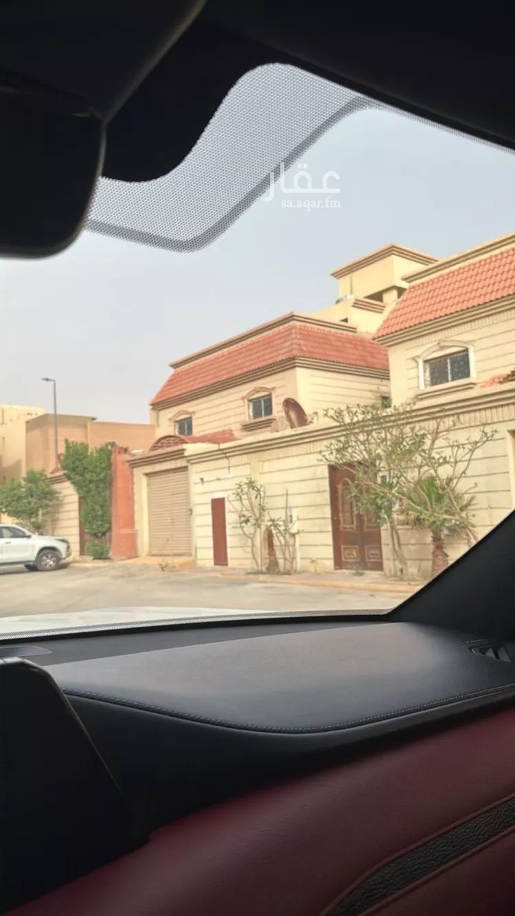 فيلا للبيع في شارع ابن رواج, حي التعاون, مدينة الرياض, منطقة الرياض صورة 3