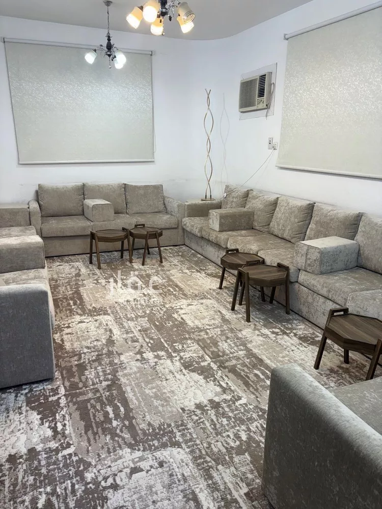 Villa for Sale in Riyadh An Nasim Al Gharbi