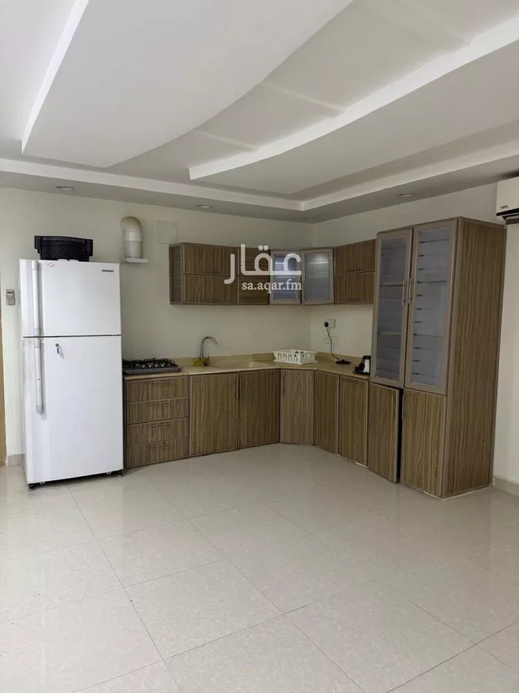 استوديو للإيجار في شارع جبل ماري, حي قرطبة, مدينة الرياض, منطقة الرياض صورة 3