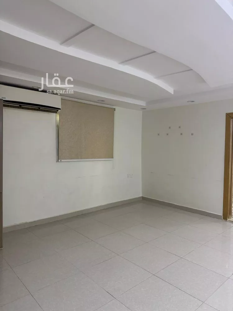 استوديو للإيجار في شارع جبل ماري, حي قرطبة, مدينة الرياض, منطقة الرياض صورة 2
