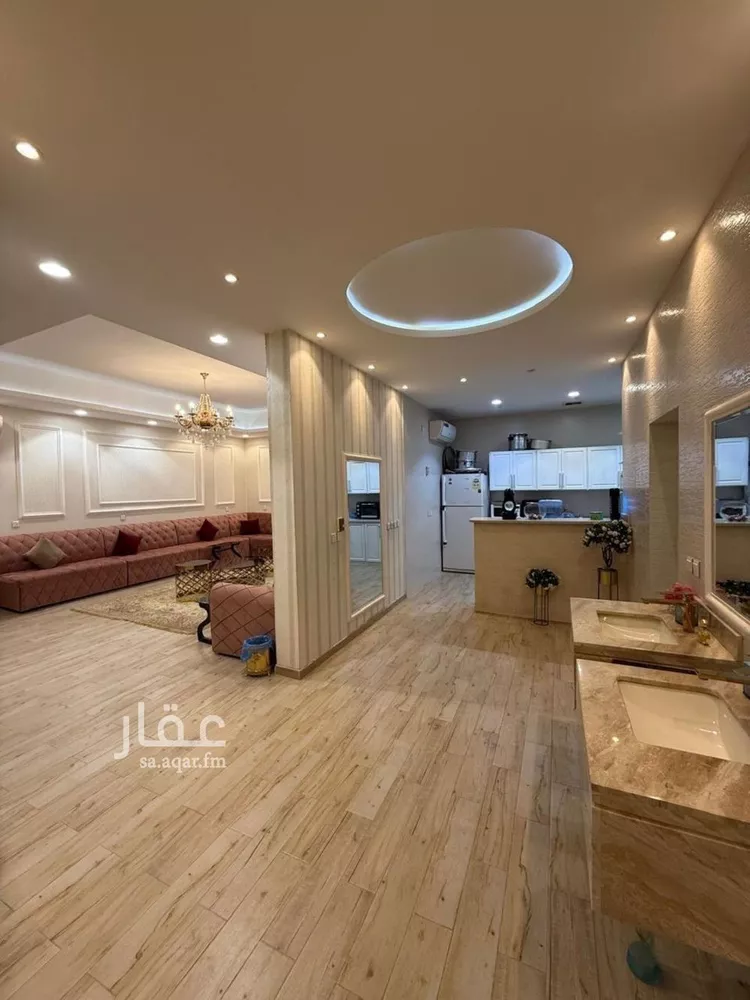 Rest House for Rent in Riyadh Al Mahdiyah صورة 3