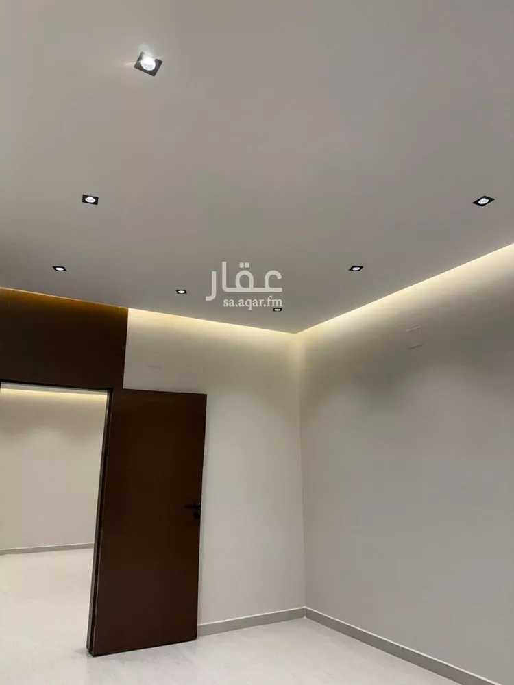 دور للبيع في شارع حنظلة الجمحي, حي البيان, مدينة الرياض, منطقة الرياض